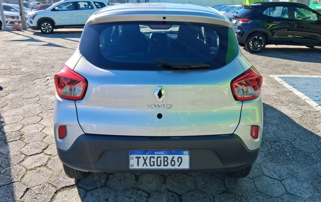 imagem-https://www.socarrao.com.br/sc-vehicle-images-prod/4399721/1792474565505-2_040942.jpg