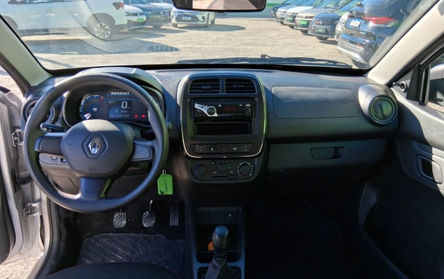 imagem-https://www.socarrao.com.br/sc-vehicle-images-prod/4399721/1792474565516-1_040944.jpg