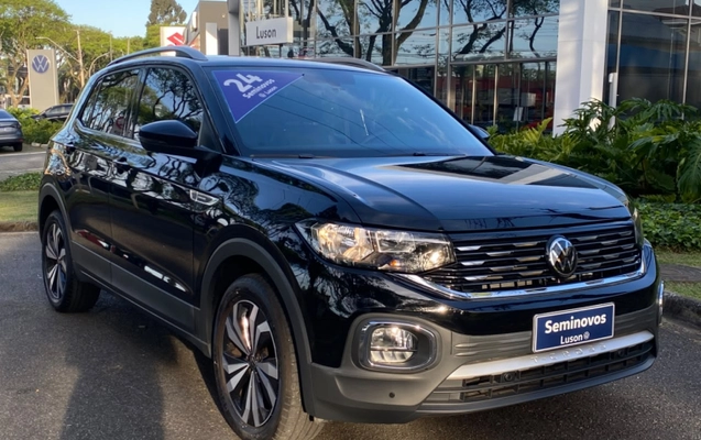 imagem-https://www.socarrao.com.br/sc-vehicle-images-prod/4399959/1792494185411-integration-api-6i2LIwppFQQ9SHqTyFmzODEKHD9QPb5q.jpg