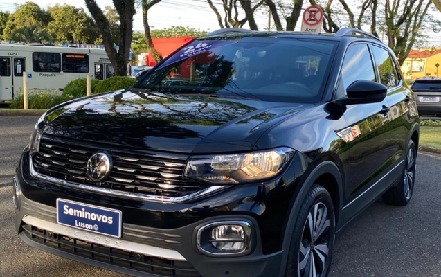 imagem-https://www.socarrao.com.br/sc-vehicle-images-prod/4399959/1792494185416-integration-api-p8iG25mWIayvfm4KomTp1eXyNdchWEUV.jpg