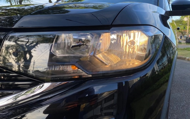 imagem-https://www.socarrao.com.br/sc-vehicle-images-prod/4399959/1792494185418-integration-api-0rQf8ycx3l4bRSdtaX9YSFWZezrVvkBR.jpg