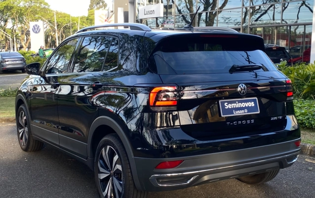 imagem-https://www.socarrao.com.br/sc-vehicle-images-prod/4399959/1792494185424-integration-api-fndUzYBsNIraRNZNZFFbx0givVsB0n1h.jpg