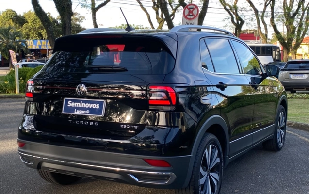 imagem-https://www.socarrao.com.br/sc-vehicle-images-prod/4399959/1792494185428-integration-api-qaJuyAhf0WYL6VsRCDrMy7Egd5aU3Weg.jpg