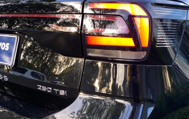 imagem-https://www.socarrao.com.br/sc-vehicle-images-prod/4399959/1792494185430-integration-api-H5RXF1ZK1npiaiqDUfiNVdDfV45bD1Xt.jpg