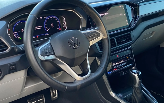 imagem-https://www.socarrao.com.br/sc-vehicle-images-prod/4399959/1792494185435-integration-api-dZxyZLAPBucpAmhIP6PlraBUZcoKJi9c.jpg