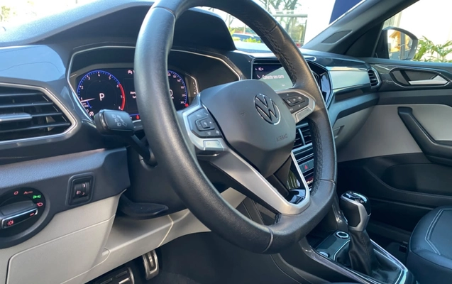 imagem-https://www.socarrao.com.br/sc-vehicle-images-prod/4399959/1792494185439-integration-api-ZFKzF4krNsmxz8jpeaDlSCqUHQhcwsxH.jpg