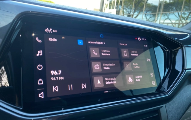 imagem-https://www.socarrao.com.br/sc-vehicle-images-prod/4399959/1792494185441-integration-api-PJCniM8IfveNQ8mgfvrTh5vHVZSFfXhn.jpg