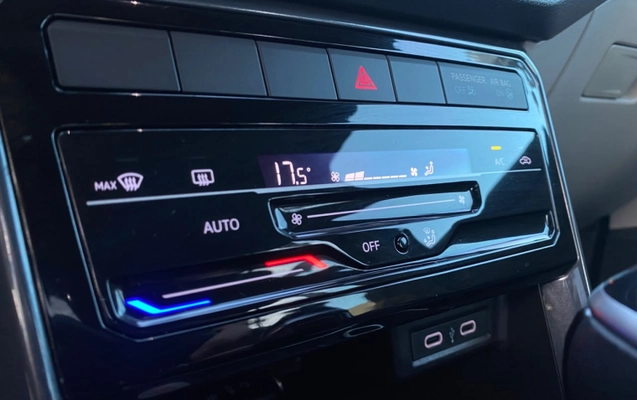 imagem-https://www.socarrao.com.br/sc-vehicle-images-prod/4399959/1792494185443-integration-api-O1Wg6dm0O1XWBZOsTBfPzLHRjUx9ERcx.jpg