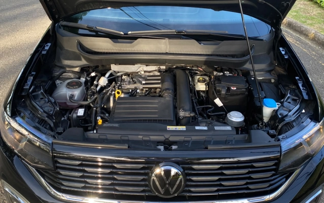 imagem-https://www.socarrao.com.br/sc-vehicle-images-prod/4399959/1792494185450-integration-api-NglxzT2JpD1nMijQdx8R48Hyaz0TzINo.jpg