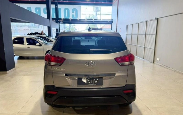 imagem-https://www.socarrao.com.br/sc-vehicle-images-prod/4399960/1792512948366-8582463_9_B_3ab379102d.jpeg