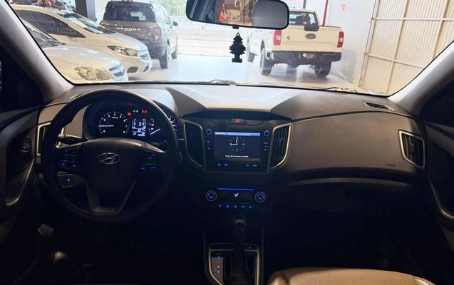 imagem-https://www.socarrao.com.br/sc-vehicle-images-prod/4399960/1792512948371-8582463_17_B_d6b5de1c3d.jpeg