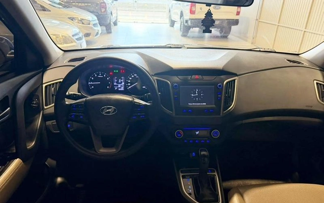 imagem-https://www.socarrao.com.br/sc-vehicle-images-prod/4399960/1792512948372-8582463_4_B_9d50e37a82.jpeg