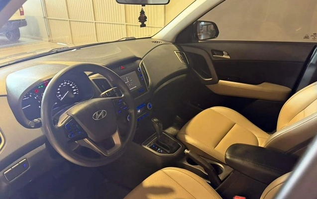 imagem-https://www.socarrao.com.br/sc-vehicle-images-prod/4399960/1792512948378-8582463_4_B_3305f77551.jpeg