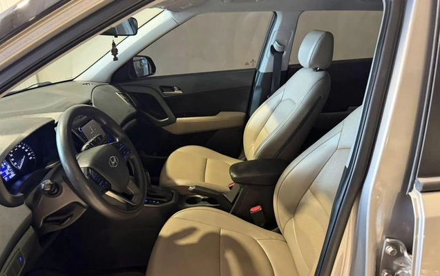 imagem-https://www.socarrao.com.br/sc-vehicle-images-prod/4399960/1792512948386-8582463_10_B_202e676ac8.jpeg