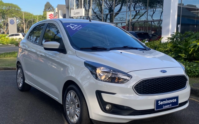imagem-https://www.socarrao.com.br/sc-vehicle-images-prod/4399961/1792494917876-integration-api-p7xbwVWQV3BY33qXiJtPMJPa9IxxhQ3F.jpg