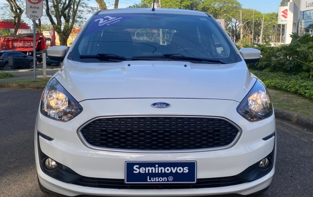 imagem-https://www.socarrao.com.br/sc-vehicle-images-prod/4399961/1792494917879-integration-api-D8yZa1JhnnHDcOLnBeDliwE64J3IVaQI.jpg