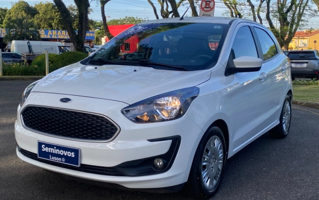 imagem-https://www.socarrao.com.br/sc-vehicle-images-prod/4399961/1792494917882-integration-api-RzPzGc2emZ4C2JIkyGZDThT43iHJfdWP.jpg