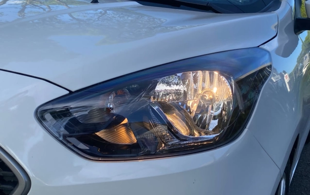imagem-https://www.socarrao.com.br/sc-vehicle-images-prod/4399961/1792494917885-integration-api-Aa0xjLRFi3ADRCd3OVjAAaLBZUcyWElo.jpg