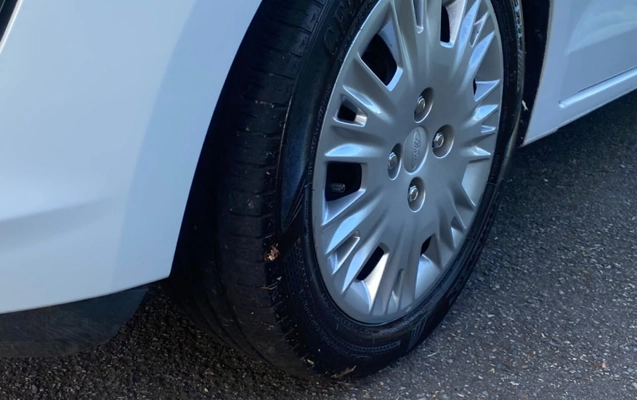 imagem-https://www.socarrao.com.br/sc-vehicle-images-prod/4399961/1792494917887-integration-api-7hVj68yc2yV2RnSZt81KHH7F6QHxA5k7.jpg