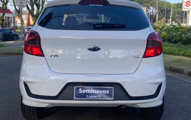 imagem-https://www.socarrao.com.br/sc-vehicle-images-prod/4399961/1792494917890-integration-api-5dfEwFuIePWsftv2gtRf9S5cqRdfDeC3.jpg