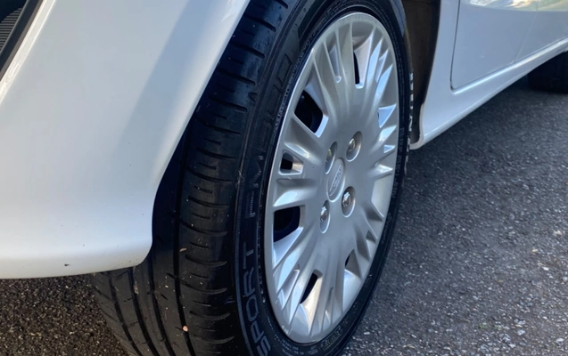 imagem-https://www.socarrao.com.br/sc-vehicle-images-prod/4399961/1792494917896-integration-api-RhSynJlbraN9YPnxxvXOHjIb4yDgi0xx.jpg