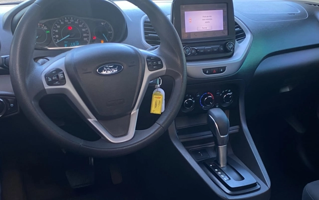 imagem-https://www.socarrao.com.br/sc-vehicle-images-prod/4399961/1792494917900-integration-api-1yN3Fjt6X4E1DZNZA0Gy9jNFpONKqQFT.jpg