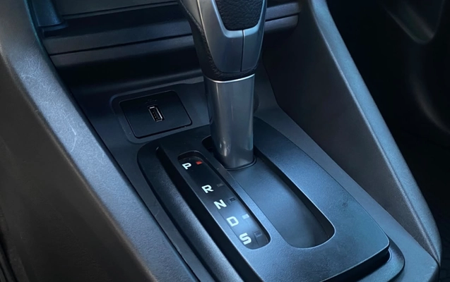 imagem-https://www.socarrao.com.br/sc-vehicle-images-prod/4399961/1792494917903-integration-api-xBnmtMGZlbPoRphgR6jznDVHNlj6un1K.jpg