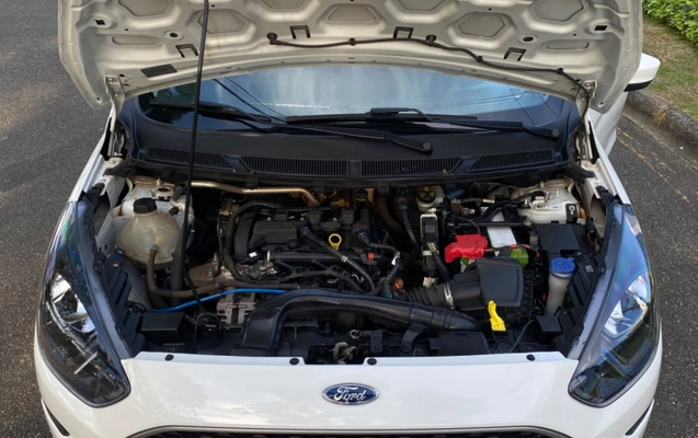 imagem-https://www.socarrao.com.br/sc-vehicle-images-prod/4399961/1792494917909-integration-api-hbaOcWyj9CfPicRWi4gCrvx8yxVkjPKL.jpg