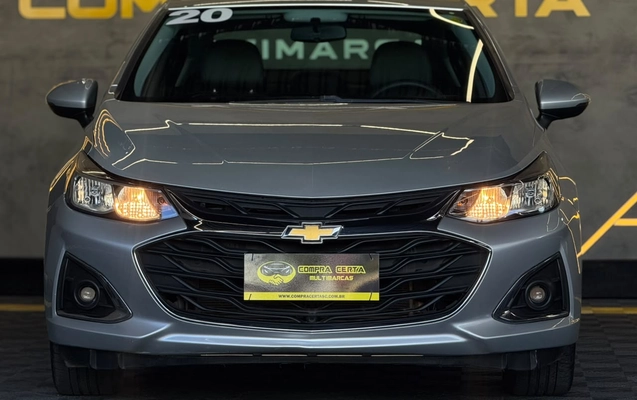 imagem-https://www.socarrao.com.br/sc-vehicle-images-prod/4399963/1792495343967-003_89c9eba25bc08750ed6805bda29743ba.jpg