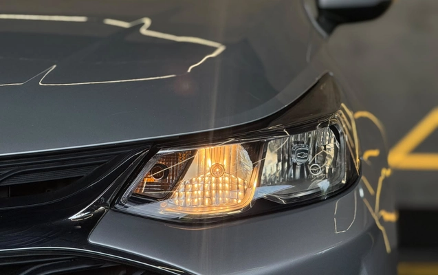 imagem-https://www.socarrao.com.br/sc-vehicle-images-prod/4399963/1792495343970-003_f5ece5eb676d05075dd7605a40611865.jpg
