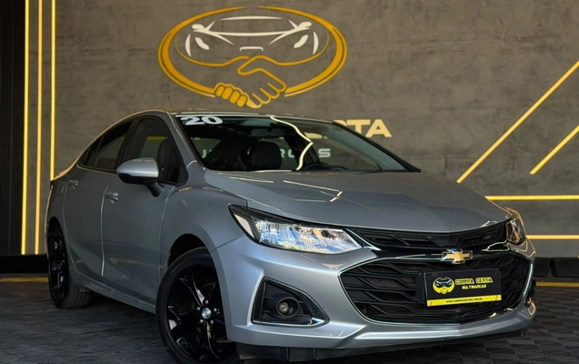 imagem-https://www.socarrao.com.br/sc-vehicle-images-prod/4399963/1792495343977-003_95a7c199cc5b79f9815790fdb29e37f4.jpg