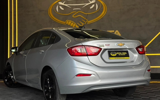 imagem-https://www.socarrao.com.br/sc-vehicle-images-prod/4399963/1792495343990-003_6d02311377911f82fecab0ac3e4b703a.jpg
