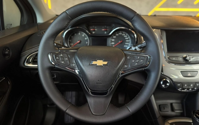 imagem-https://www.socarrao.com.br/sc-vehicle-images-prod/4399963/1792495343992-003_b7efbbeae3f6c7d0c45f220886bbb9d6.jpg