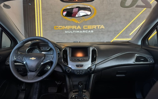 imagem-https://www.socarrao.com.br/sc-vehicle-images-prod/4399963/1792495344000-003_6160d18503e768217bf35ecc098477a7.jpg