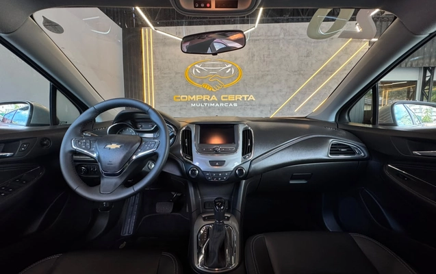 imagem-https://www.socarrao.com.br/sc-vehicle-images-prod/4399963/1792495344001-003_44d778844b5c3c5dd88e89441e4b474d.jpg