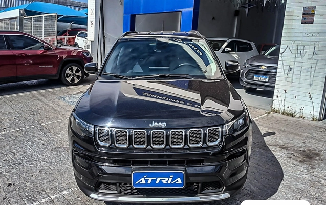 imagem-https://www.socarrao.com.br/sc-vehicle-images-prod/4399965/1792495446694-ad82cd01-4b1e-4f9b-8681-85e3f1eb9cb1.jpg