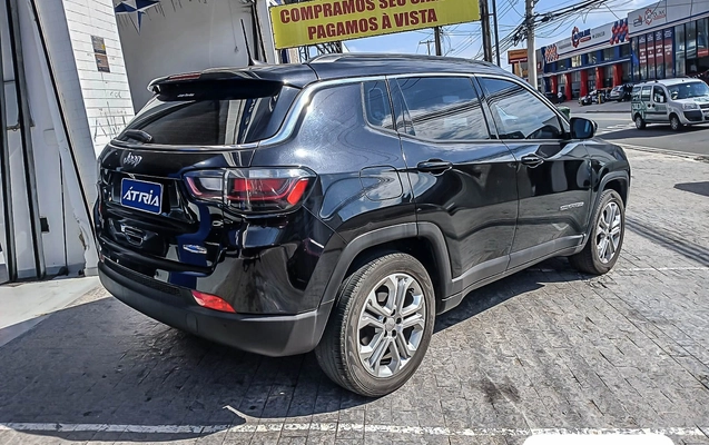 imagem-https://www.socarrao.com.br/sc-vehicle-images-prod/4399965/1792495446696-8dc57acf-9eb4-4e6a-a331-89b9550fa457.jpg