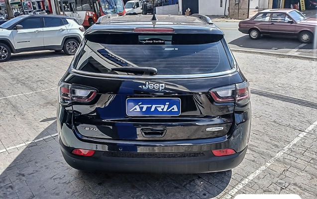 imagem-https://www.socarrao.com.br/sc-vehicle-images-prod/4399965/1792495446697-d540dac0-892f-431d-bcd5-e11c87abc8ac.jpg