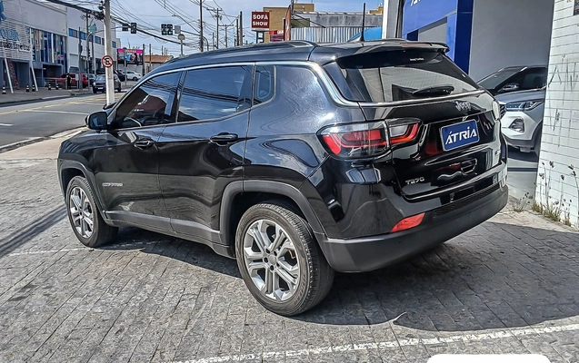 imagem-https://www.socarrao.com.br/sc-vehicle-images-prod/4399965/1792495446703-e69d5d57-1fa9-483c-b6ec-e100af09411c.jpg