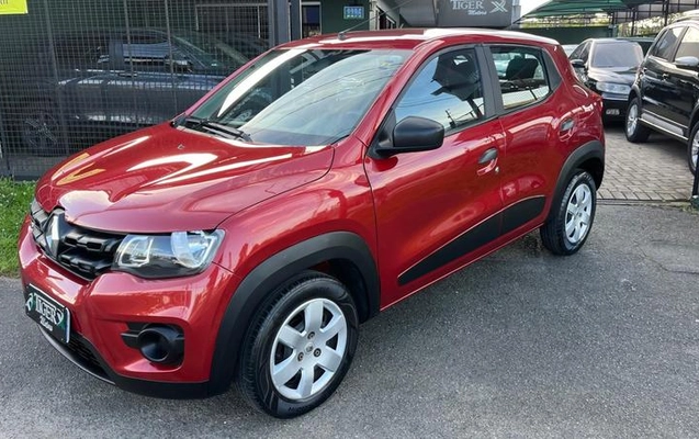 imagem-https://www.socarrao.com.br/sc-vehicle-images-prod/4399968/1792495955691-8555441_0_B_3eca020337.jpeg