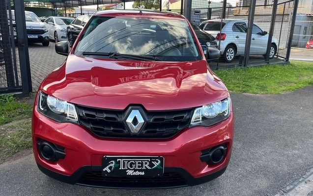 imagem-https://www.socarrao.com.br/sc-vehicle-images-prod/4399968/1792495955694-8555441_1_B_1f6c021a3c.jpeg