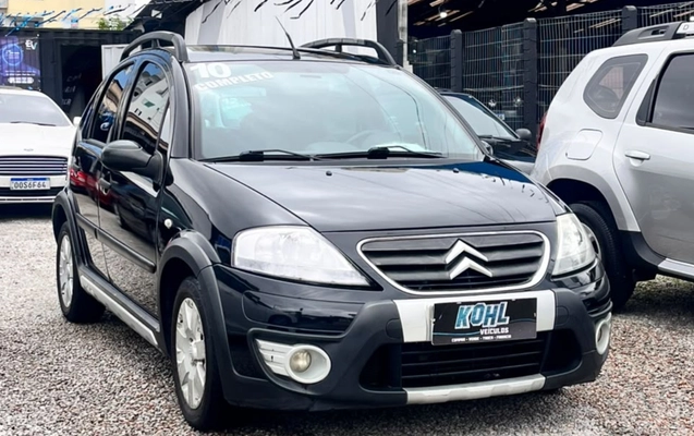 imagem-https://www.socarrao.com.br/sc-vehicle-images-prod/4399970/1792496046750-V2hhdHNBcHAgSW1hZ2UgMjAyNi0xMC0xNiBhdCAxMy41My40Mi5qcGVn.jpeg