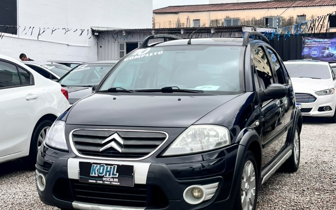 imagem-https://www.socarrao.com.br/sc-vehicle-images-prod/4399970/1792496046900-V2hhdHNBcHAgSW1hZ2UgMjAyNi0xMC0xNiBhdCAxMy41My40MiAoMSkuanBlZw.jpeg