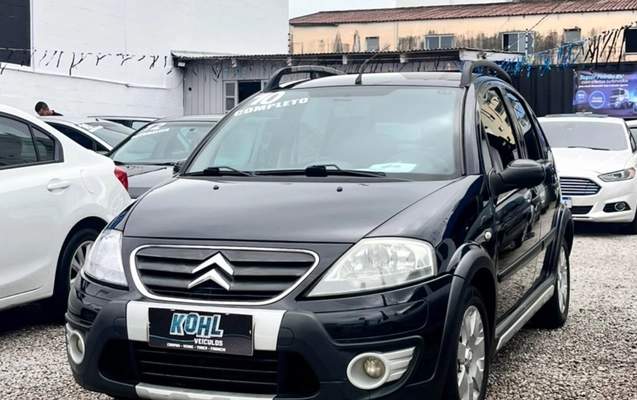 imagem-https://www.socarrao.com.br/sc-vehicle-images-prod/4399970/1792496046900-V2hhdHNBcHAgSW1hZ2UgMjAyNi0xMC0xNiBhdCAxMy41My40MiAoMSkuanBlZw.jpeg
