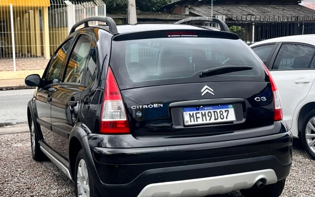 imagem-https://www.socarrao.com.br/sc-vehicle-images-prod/4399970/1792496047247-V2hhdHNBcHAgSW1hZ2UgMjAyNi0xMC0xNiBhdCAxMy41My40MiAoMikuanBlZw.jpeg