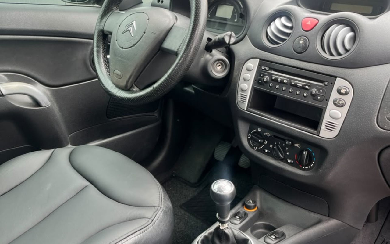 imagem-https://www.socarrao.com.br/sc-vehicle-images-prod/4399970/1792496047734-V2hhdHNBcHAgSW1hZ2UgMjAyNi0xMC0xNiBhdCAxMy41My40MyAoMikuanBlZw.jpeg