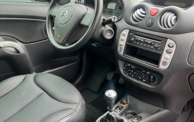 imagem-https://www.socarrao.com.br/sc-vehicle-images-prod/4399970/1792496047734-V2hhdHNBcHAgSW1hZ2UgMjAyNi0xMC0xNiBhdCAxMy41My40MyAoMikuanBlZw.jpeg