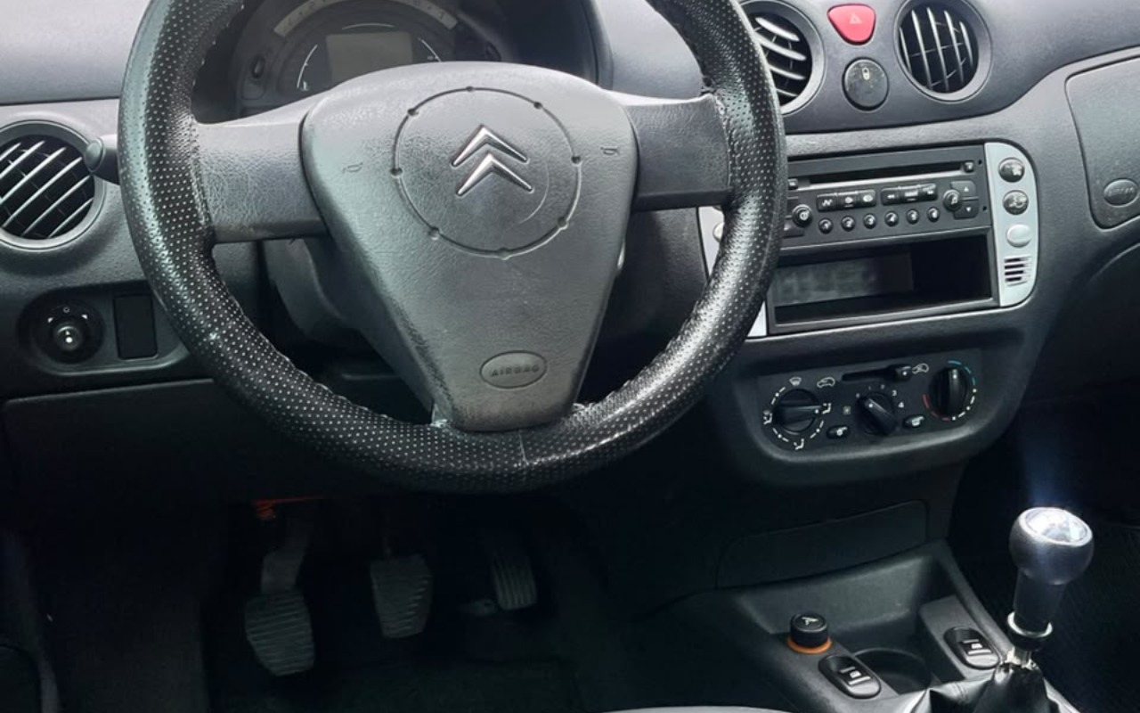 imagem-https://www.socarrao.com.br/sc-vehicle-images-prod/4399970/1792496047898-V2hhdHNBcHAgSW1hZ2UgMjAyNi0xMC0xNiBhdCAxMy41My40NC5qcGVn.jpeg