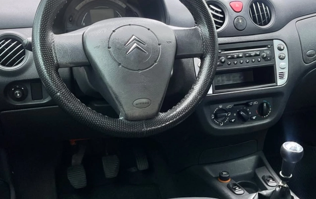 imagem-https://www.socarrao.com.br/sc-vehicle-images-prod/4399970/1792496047898-V2hhdHNBcHAgSW1hZ2UgMjAyNi0xMC0xNiBhdCAxMy41My40NC5qcGVn.jpeg