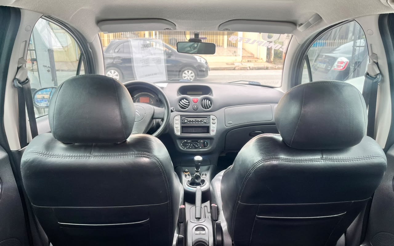imagem-https://www.socarrao.com.br/sc-vehicle-images-prod/4399970/1792496048163-V2hhdHNBcHAgSW1hZ2UgMjAyNi0xMC0xNiBhdCAxMy41My40MyAoMSkuanBlZw.jpeg